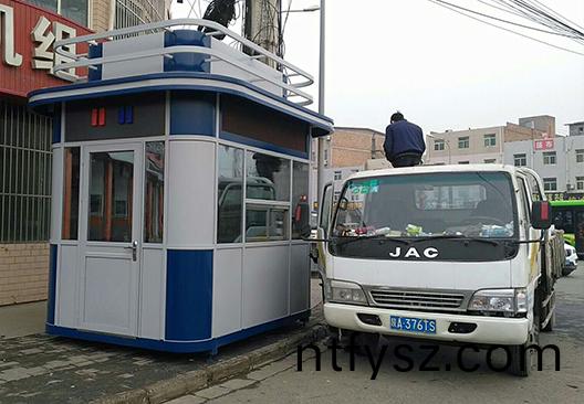 工(gong)程案(an)例(li)