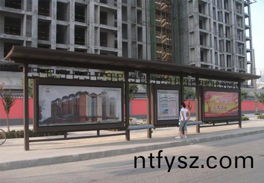 影(ying)響(xiang)標(biāo)識(shi)標(biāo)(biao)牌的價(jia)格(ge)囙(yin)素(su)有(you)哪些?